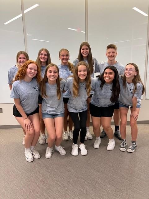 Stuco_Sophomores 2023